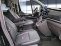 Ford Tourneo Custom 320 L1  Active Automatik Negro - thumbnail 22