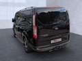 Ford Tourneo Custom 320 L1  Active Automatik Negro - thumbnail 4
