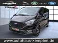 Ford Tourneo Custom 320 L1  Active Automatik Negro - thumbnail 1