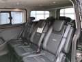 Ford Tourneo Custom 320 L1  Active Automatik Negro - thumbnail 18