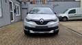 Renault Captur Intens , LED,Navi,Kamera,Klima, AHK Grau - thumbnail 2