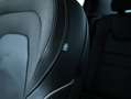 Volvo S60 2.0 B4 R-Design|Orrefors|19inch|Memory|Keyless Grey - thumbnail 7