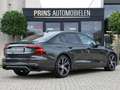 Volvo S60 2.0 B4 R-Design|Orrefors|19inch|Memory|Keyless Grey - thumbnail 4