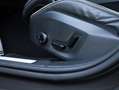 Volvo S60 2.0 B4 R-Design|Orrefors|19inch|Memory|Keyless Grey - thumbnail 9