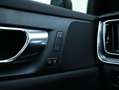 Volvo S60 2.0 B4 R-Design|Orrefors|19inch|Memory|Keyless Grey - thumbnail 10