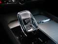 Volvo S60 2.0 B4 R-Design|Orrefors|19inch|Memory|Keyless Grey - thumbnail 13