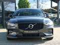 Volvo S60 2.0 B4 R-Design|Orrefors|19inch|Memory|Keyless Grey - thumbnail 15