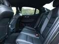 Volvo S60 2.0 B4 R-Design|Orrefors|19inch|Memory|Keyless Grey - thumbnail 8