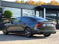 Volvo S60 2.0 B4 R-Design|Orrefors|19inch|Memory|Keyless Grey - thumbnail 12