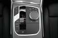 BMW 320 d xDr. M Sport LCPro|HUD|PAN|PAs+360|SHZG|AHK Schwarz - thumbnail 13