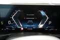 BMW 320 d xDr. M Sport LCPro|HUD|PAN|PAs+360|SHZG|AHK Schwarz - thumbnail 7