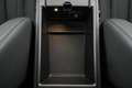 BMW 320 d xDr. M Sport LCPro|HUD|PAN|PAs+360|SHZG|AHK Schwarz - thumbnail 14