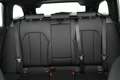 BMW 320 d xDr. M Sport LCPro|HUD|PAN|PAs+360|SHZG|AHK Schwarz - thumbnail 15