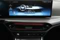 BMW 320 d xDr. M Sport LCPro|HUD|PAN|PAs+360|SHZG|AHK Schwarz - thumbnail 12