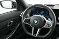 BMW 320 d xDr. M Sport LCPro|HUD|PAN|PAs+360|SHZG|AHK Schwarz - thumbnail 10