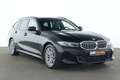 BMW 320 d xDr. M Sport LCPro|HUD|PAN|PAs+360|SHZG|AHK Schwarz - thumbnail 1