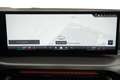 BMW 320 d xDr. M Sport LCPro|HUD|PAN|PAs+360|SHZG|AHK Schwarz - thumbnail 11