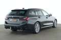 BMW 320 d xDr. M Sport LCPro|HUD|PAN|PAs+360|SHZG|AHK Schwarz - thumbnail 5