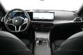 BMW 320 d xDr. M Sport LCPro|HUD|PAN|PAs+360|SHZG|AHK Schwarz - thumbnail 9