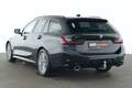 BMW 320 d xDr. M Sport LCPro|HUD|PAN|PAs+360|SHZG|AHK Schwarz - thumbnail 4