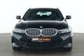 BMW 320 d xDr. M Sport LCPro|HUD|PAN|PAs+360|SHZG|AHK Schwarz - thumbnail 2