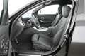 BMW 320 d xDr. M Sport LCPro|HUD|PAN|PAs+360|SHZG|AHK Schwarz - thumbnail 8