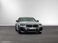 BMW 240 M240i xDrive M Sport Pro|Head-Up|H/K|Parkass.+ Gris - thumbnail 13