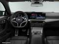 BMW 240 M240i xDrive M Sport Pro|Head-Up|H/K|Parkass.+ Gris - thumbnail 5