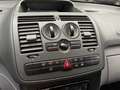 Mercedes-Benz Vito Kasten 111 CDI kompakt Rot - thumbnail 14