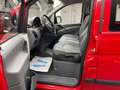 Mercedes-Benz Vito Kasten 111 CDI kompakt Rouge - thumbnail 9