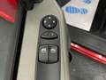 Mercedes-Benz Vito Kasten 111 CDI kompakt Rot - thumbnail 18