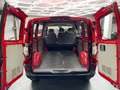 Mercedes-Benz Vito Kasten 111 CDI kompakt Rouge - thumbnail 12