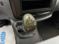 Mercedes-Benz Vito Kasten 111 CDI kompakt Rouge - thumbnail 16