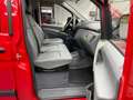 Mercedes-Benz Vito Kasten 111 CDI kompakt Rouge - thumbnail 10