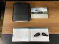 Mercedes-Benz Vito Kasten 111 CDI kompakt Rot - thumbnail 19