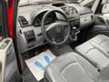 Mercedes-Benz Vito Kasten 111 CDI kompakt Rot - thumbnail 8