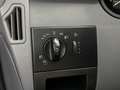 Mercedes-Benz Vito Kasten 111 CDI kompakt Rot - thumbnail 17