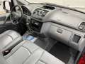 Mercedes-Benz Vito Kasten 111 CDI kompakt Rot - thumbnail 7