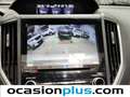 Subaru XV 2.0i Hybrid Executive Plus CVT Blanco - thumbnail 9