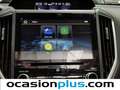 Subaru XV 2.0i Hybrid Executive Plus CVT Blanco - thumbnail 8