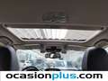 Subaru XV 2.0i Hybrid Executive Plus CVT Blanco - thumbnail 6