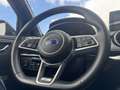 Seres Seres 3 52 kwh AUTOMAAT* 360CAMERA* PANO* LEDER* - thumbnail 20