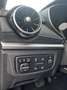 Seres Seres 3 52 kwh AUTOMAAT* 360CAMERA* PANO* LEDER* - thumbnail 16
