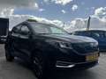 Seres Seres 3 52 kwh AUTOMAAT* 360CAMERA* PANO* LEDER* - thumbnail 4