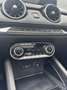 Seres Seres 3 52 kwh AUTOMAAT* 360CAMERA* PANO* LEDER* - thumbnail 17