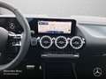 Mercedes-Benz EQA 250 AMG+NIGHT+ADVANCED+PANO+KAMERA+EDW+SPUR Schwarz - thumbnail 16