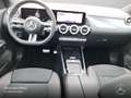 Mercedes-Benz EQA 250 AMG+NIGHT+ADVANCED+PANO+KAMERA+EDW+SPUR Schwarz - thumbnail 13