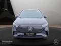 Mercedes-Benz EQA 250 AMG+NIGHT+ADVANCED+PANO+KAMERA+EDW+SPUR Schwarz - thumbnail 3