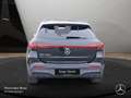 Mercedes-Benz EQA 250 AMG+NIGHT+ADVANCED+PANO+KAMERA+EDW+SPUR Schwarz - thumbnail 9