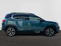 Citroen C5 Aircross 1.5 BlueHDi (Diesel) Vert - thumbnail 6